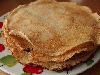 Pancake