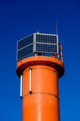 metal background texture