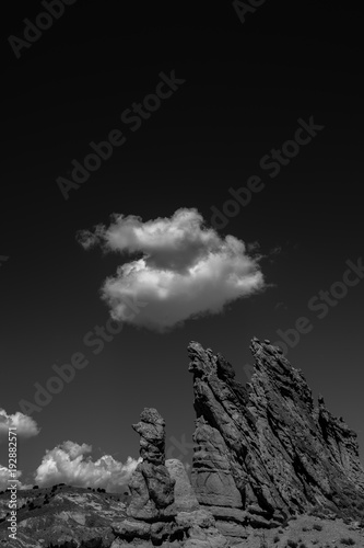 Reach For Clouds >> Breaching Aka Reach For The Clouds Stock Photo And Royalty Free Reach For Clouds >> Breaching Aka Reach For The Clouds Stock Photo And Royalty Free
