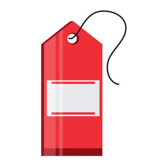 price tag icon image