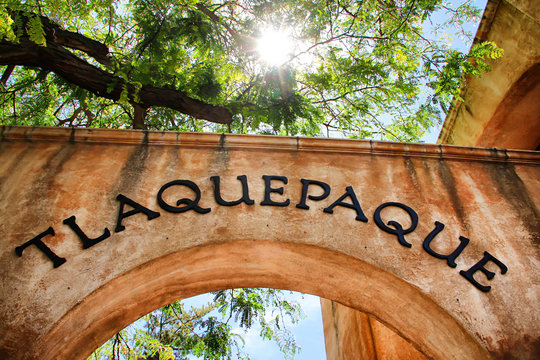 Tlaquepaque Images – Browse 436 Stock Photos, Vectors, and Video | Adobe  Stock