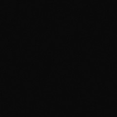 black plastic texture background © Claudio Divizia