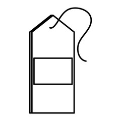 price tag icon image