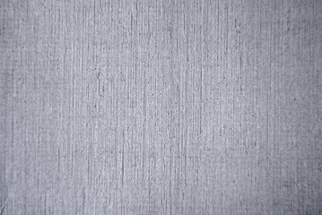 Fototapeta na wymiar Textured paper background in gray colors.