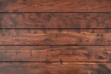 Holz Textur dunkel rot braun rotbraun Struktur Bretter