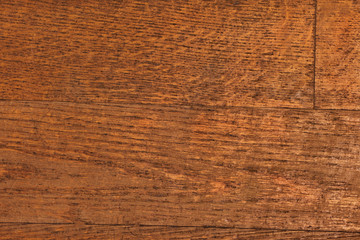 wood texture background surface with old natural pattern or dark wood texture table top view. Grunge surface with wood texture background. Vintage timber texture background. Rustic table top view.