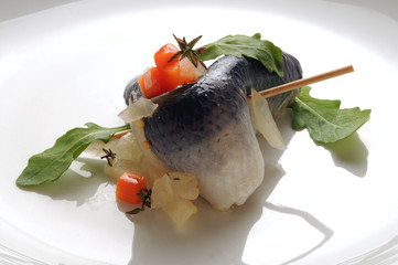 Clupea harengus Silli Herring Hering 大西洋鯡 Aringa marinata ricetta タイセイヨウニシン Recipe Sleď מליח אטלנטי obecný Arenque Sill Śledź oceaniczny Síld Атлантическая Receta сельдь رنكة أطلسية