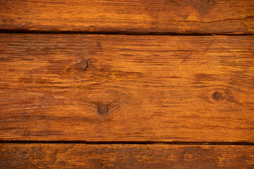 wood texture background surface with old natural pattern or dark wood texture table top view. Grunge surface with wood texture background. Vintage timber texture background. Rustic table top view.