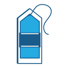 price tag icon image