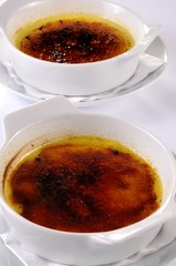 Creme Brûlée
