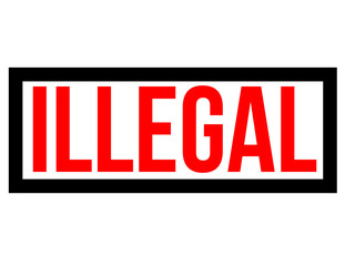  typographic stamp. Typographic sign, badge or logo