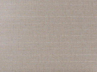 texture wallpaper on fabric and paper