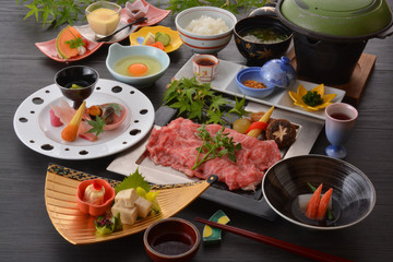 和食