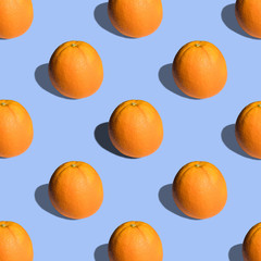 Fruites pattern