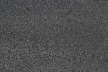 Fototapeta premium surface of the asphalt road.