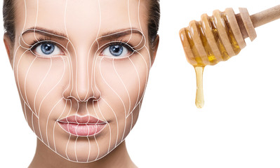 Fototapety na wymiar - Fototapeta24.pl