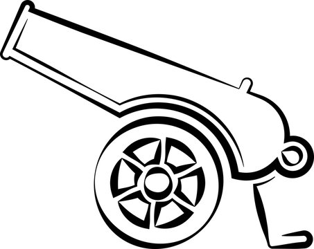 recommend clip art: Aayam 4D