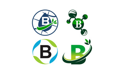 Green Project Solution A Template Set