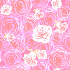 Wedding holiday pattern