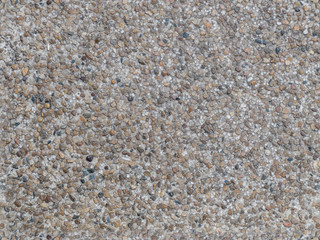 small gravel seamless texture,stone background