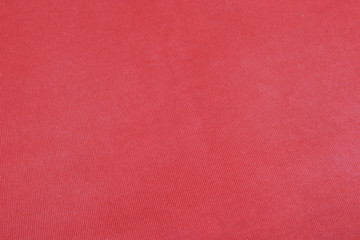 the old cotton fabric