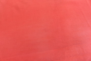 the old cotton fabric