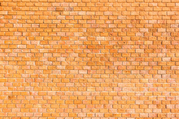 Fototapeta na wymiar Brick wall textures