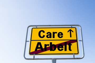 Care