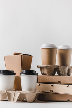 Disposable Coffee Cups" Images – Browse 369 Stock Photos, Vectors, and  Video | Adobe Stock