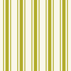 Seamless Vertical Stripe Pattern