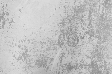 Old  cracked wall background 