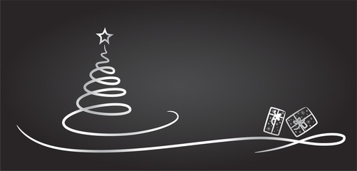 Kartka Świąteczna  © piotrszczepanek