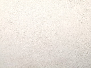 Great for textures and backgrounds. perfect background with space for your projects text or image