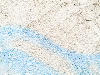Great for textures and backgrounds. perfect background with space for your projects text or image