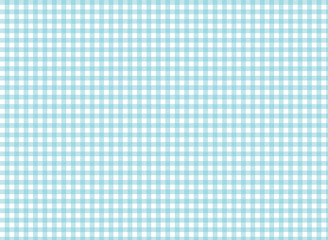 Blue Patterns Tablecloths