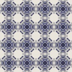 Seamless pattern