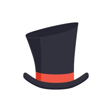 Cartoon Top Hat Images – Browse 23,843 Stock Photos, Vectors, and Video |  Adobe Stock