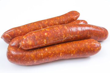 merguez