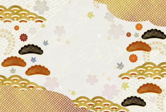 定一山犬社 M K 水色ことりphotos Images Assets Adobe Stock