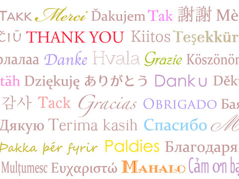 韓国語 Images Browse 12 Stock Photos Vectors And Video Adobe Stock