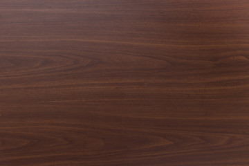 Wooden brown texture and background, dark wood
