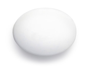  Beauty cream bar soap