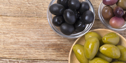Olives photos, royalty-free images, graphics, vectors & videos | Adobe ...