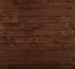 wooden board for background or texture