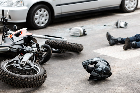 Motorcycle Accident Images – Browse 64,453 Stock Photos, Vectors, and Video  | Adobe Stock