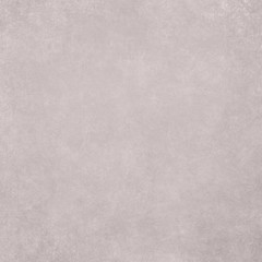 Fototapeta premium Brązowe tło grunge