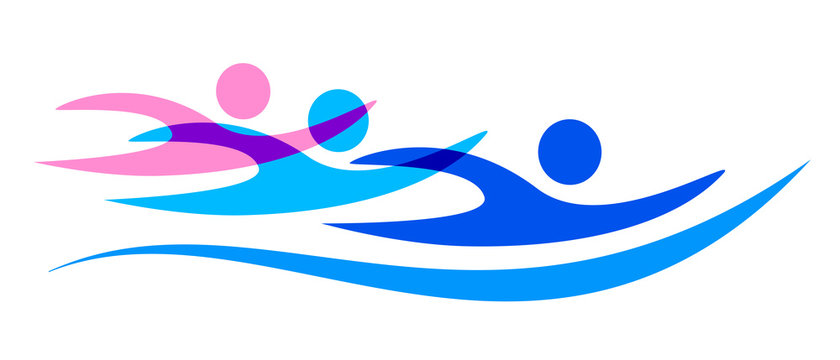 Swimming - 33