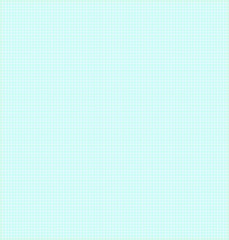 Technical grid background. Square grid background. Pattern in cells.