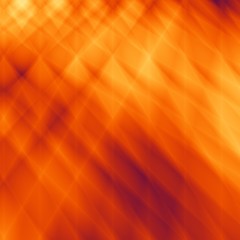 Golden texture background template design