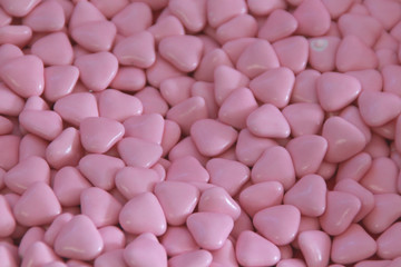 confetti